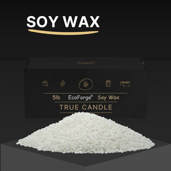 Candle Making Soy Wax, Candle Wax for making candles, natural soy wax